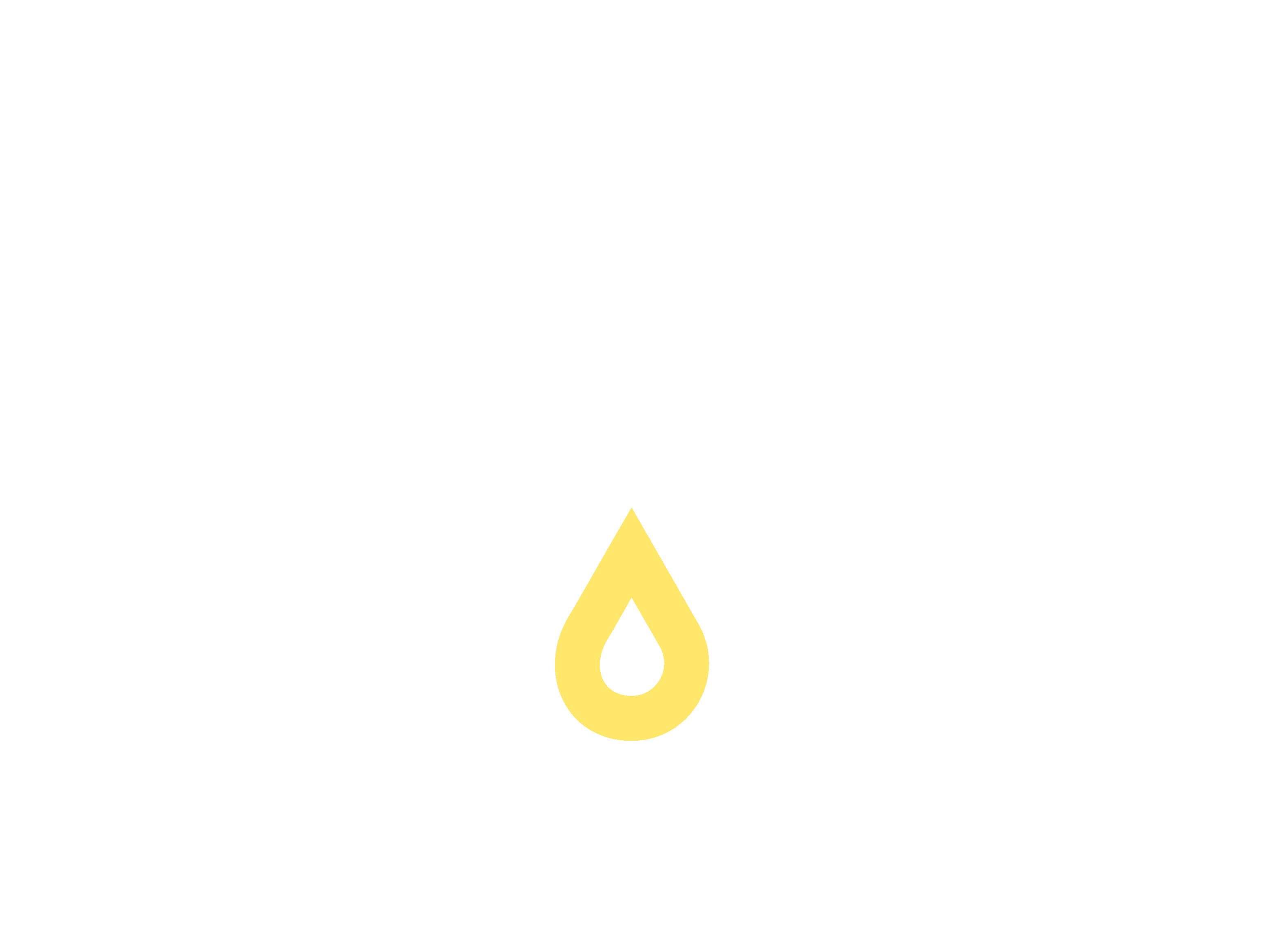 CBD Spectrum®